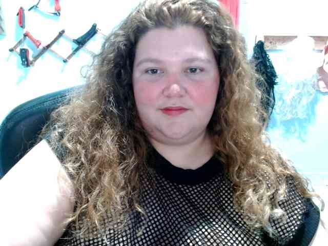 squirt322bbw2 webcam