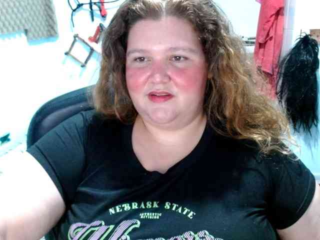 squirt322bbw2 webcam