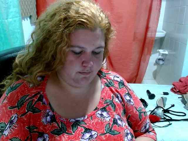 squirtbbw webcam