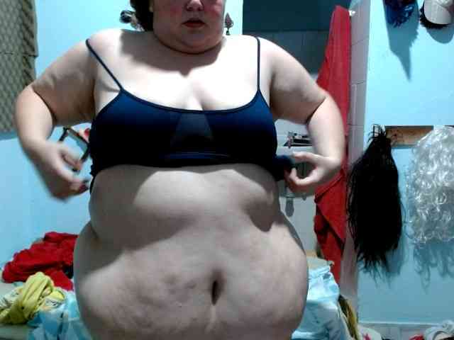 squirt322bbw2 webcam