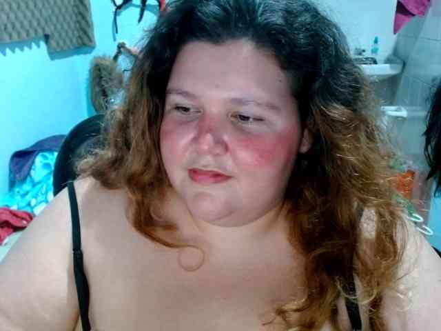 squirt322bbw2 webcam