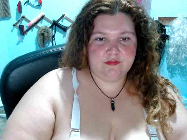 squirtbbw webcam