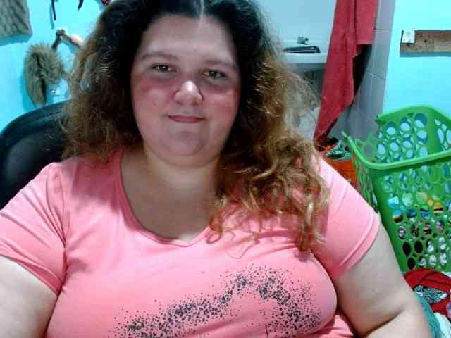 squirt322bbw2 webcam
