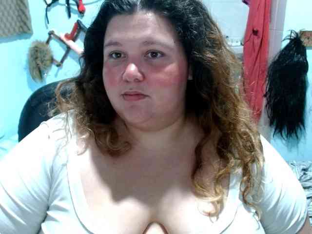 free voyeur webcam Squirtbbw