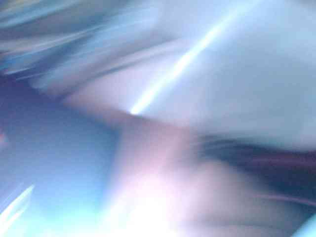 squirt322bbw2 webcam