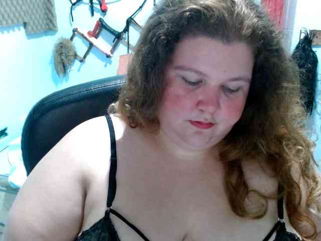 squirt322bbw2 webcam