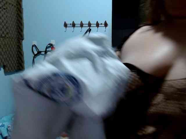 squirt322bbw2 webcam