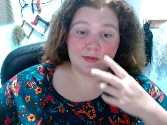 squirt322bbw2 webcam