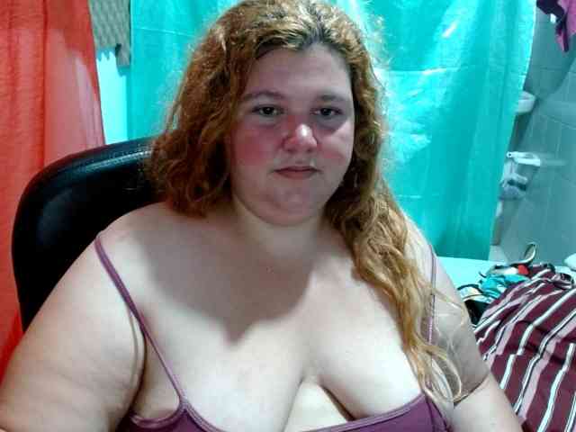 squirtbbw webcam