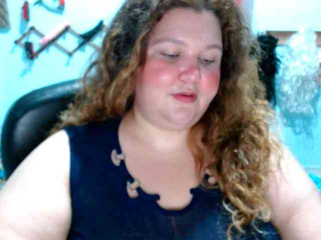 squirtbbw webcam