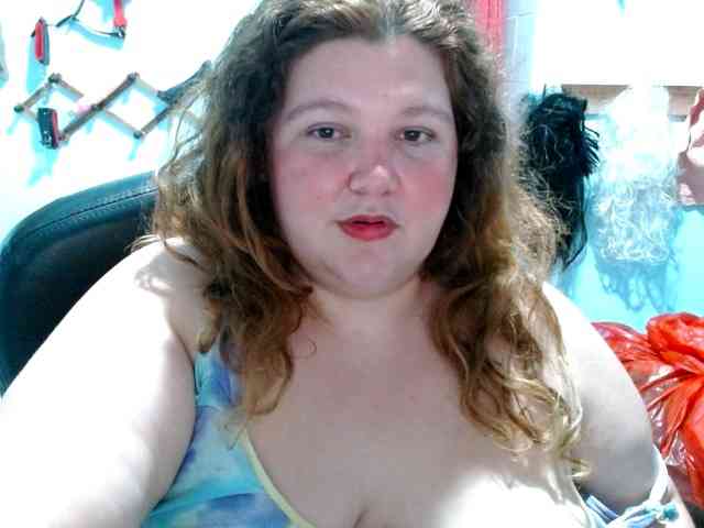 squirtbbw webcam
