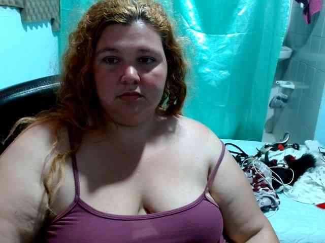 squirtbbw webcam