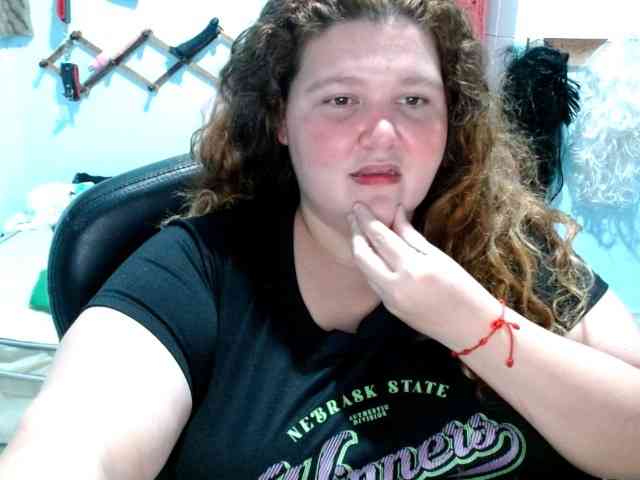 squirtbbw webcam