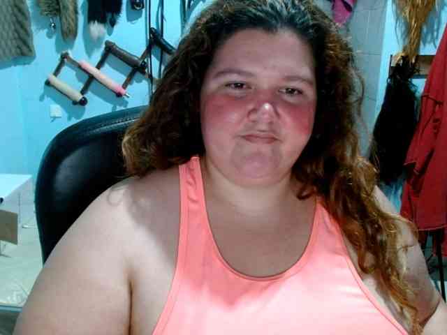 squirtbbw webcam