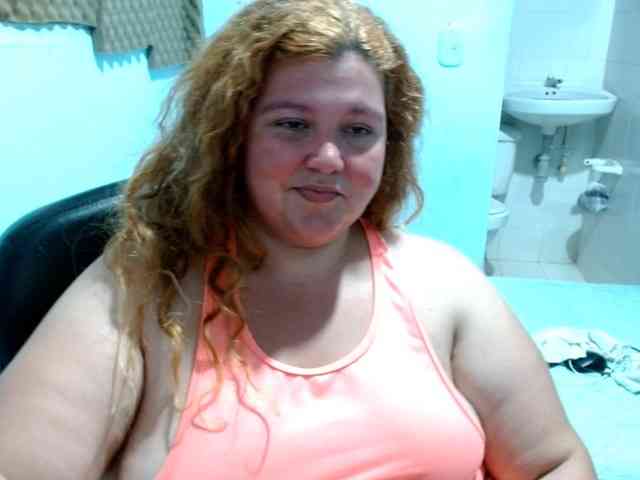 squirtbbw (squirt322bbw2)