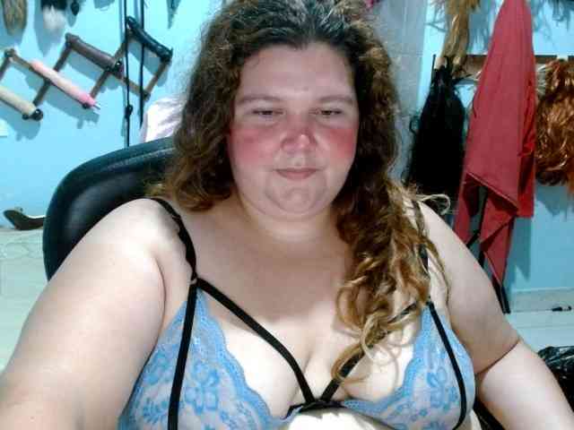 squirtbbw webcam