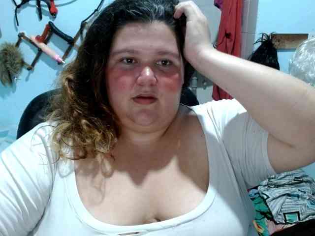 squirt322bbw2 webcam