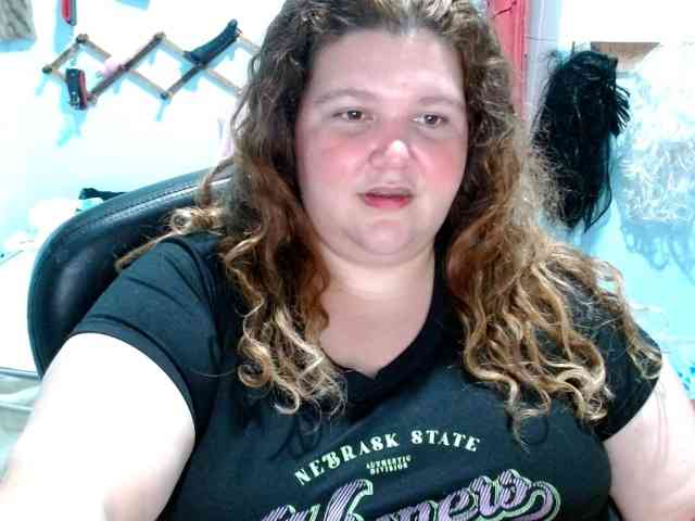 squirtbbw