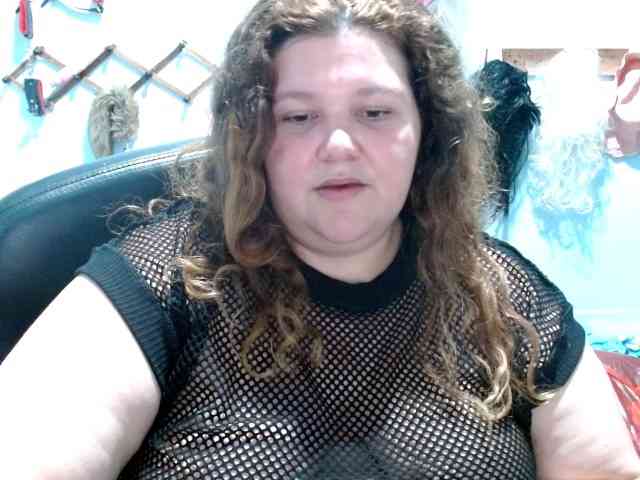 squirtbbw webcam