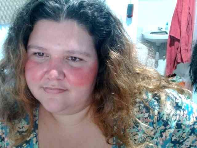 squirt322bbw2 webcam