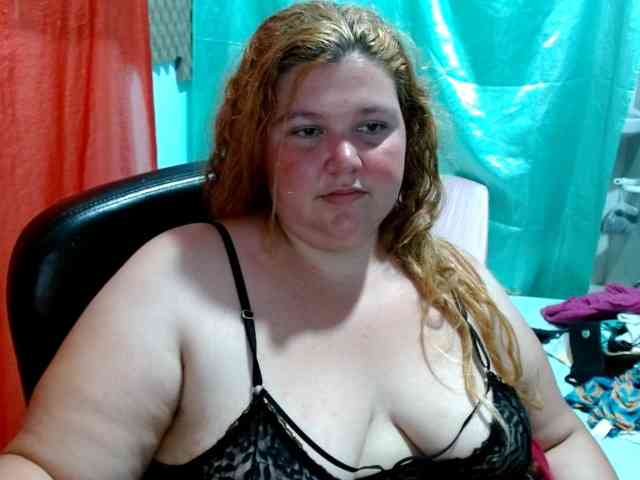 squirtbbw webcam