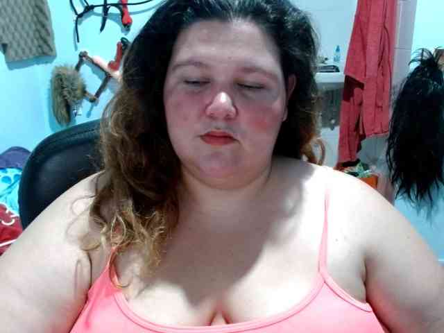 squirt322bbw2 webcam