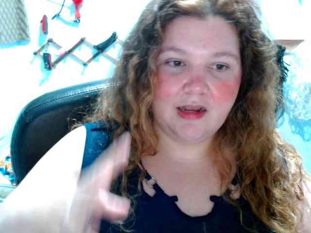squirtbbw webcam