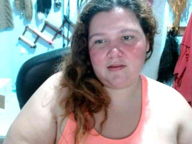 squirtbbw webcam