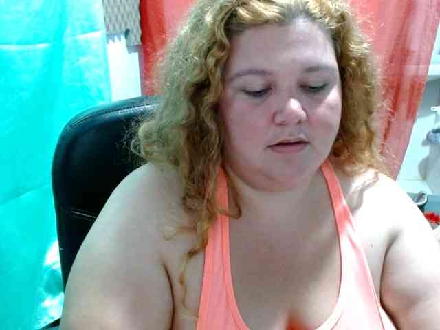 squirtbbw webcam