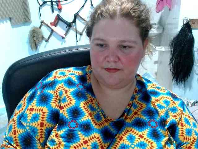 squirt322bbw2 webcam