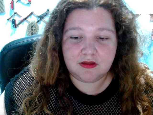 squirtbbw webcam