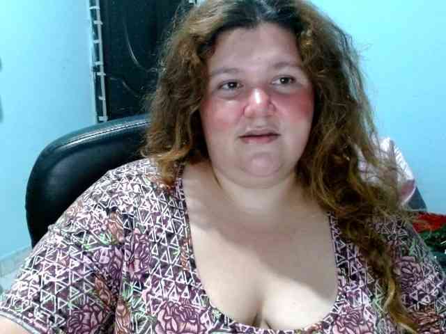 squirtbbw webcam