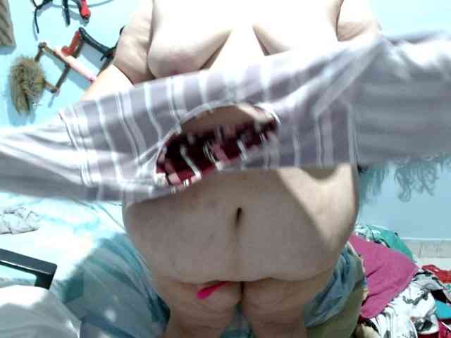 squirt322bbw2 webcam