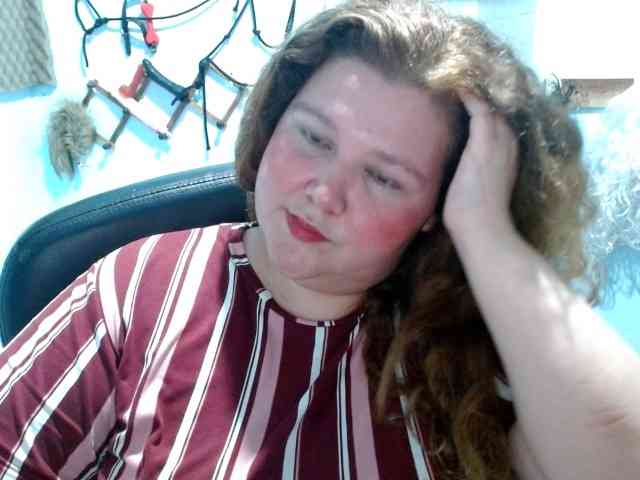 squirt322bbw2 webcam