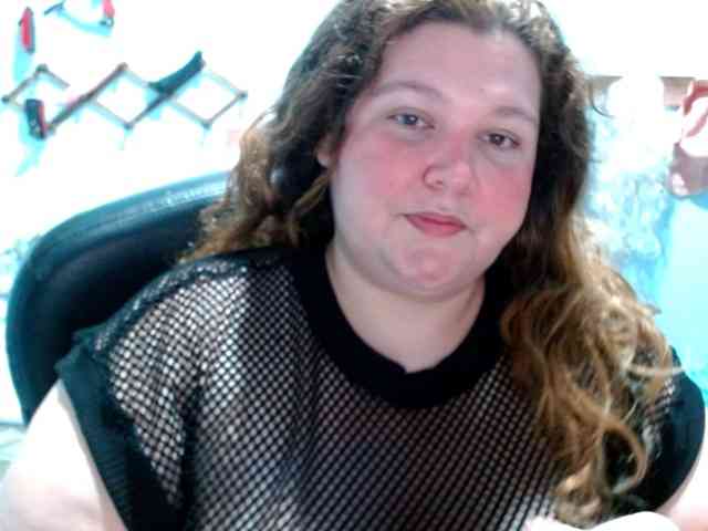 squirtbbw