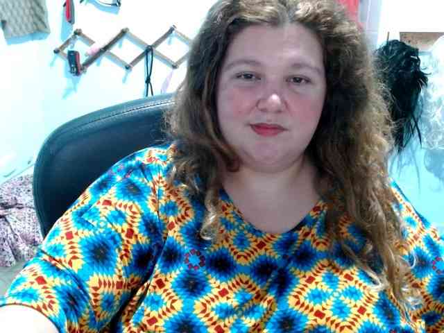 squirtbbw webcam