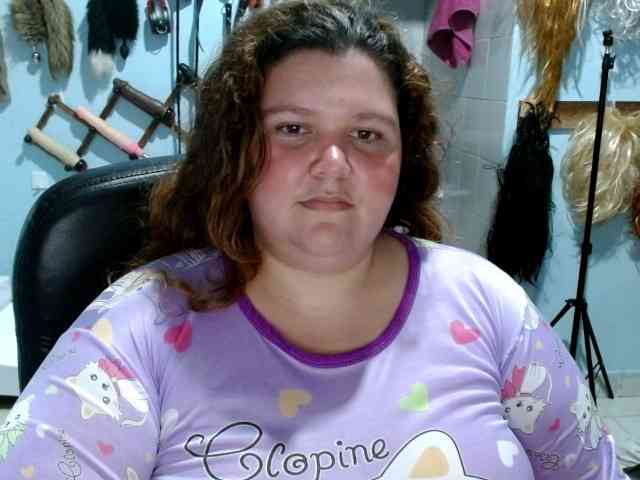 squirtbbw webcam