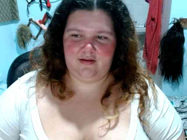 squirt322bbw2 webcam