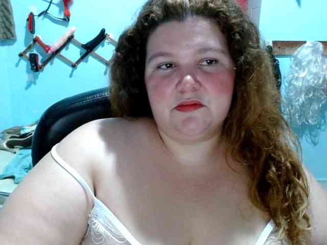 squirt322bbw2 webcam