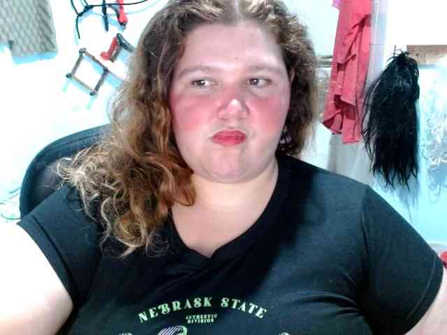 squirt322bbw2 webcam