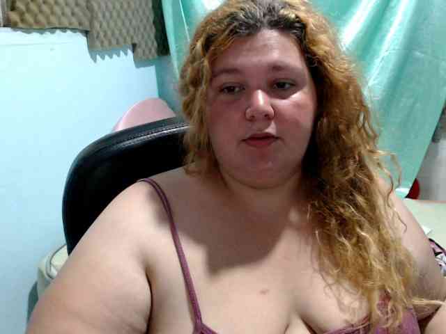 squirtbbw webcam