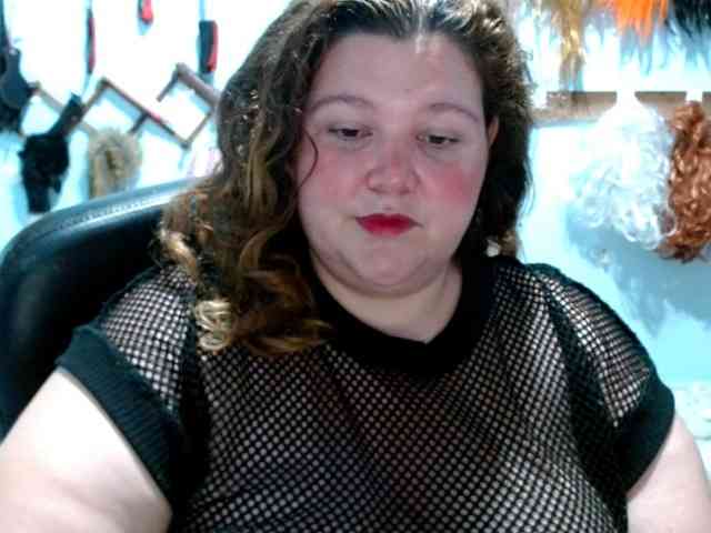 squirtbbw squirtbbw