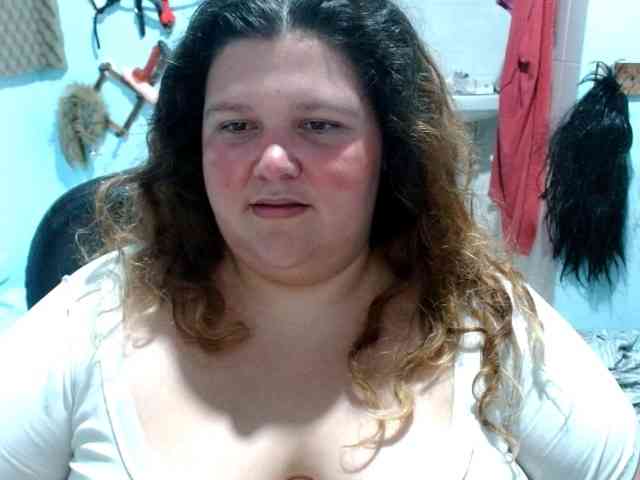 squirt322bbw2 webcam
