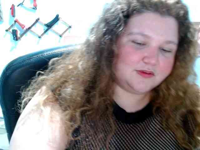 squirt322bbw2 webcam