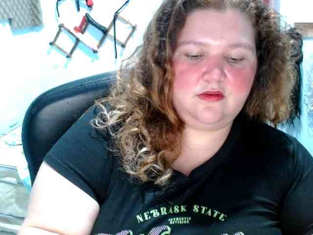 squirt322bbw2 webcam