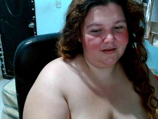 squirtbbw webcam