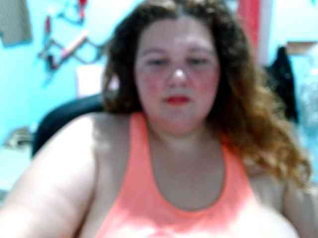 squirtbbw