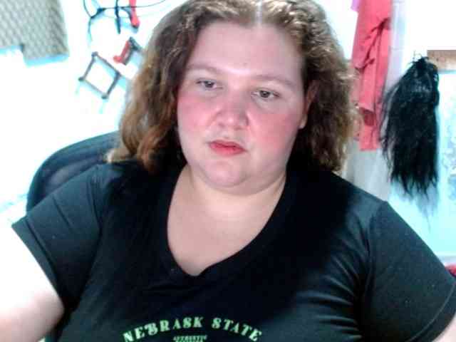 squirt322bbw2 webcam