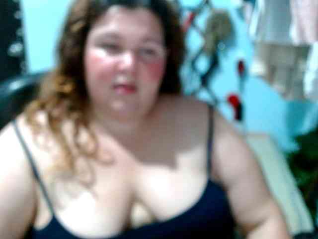 squirtbbw webcam