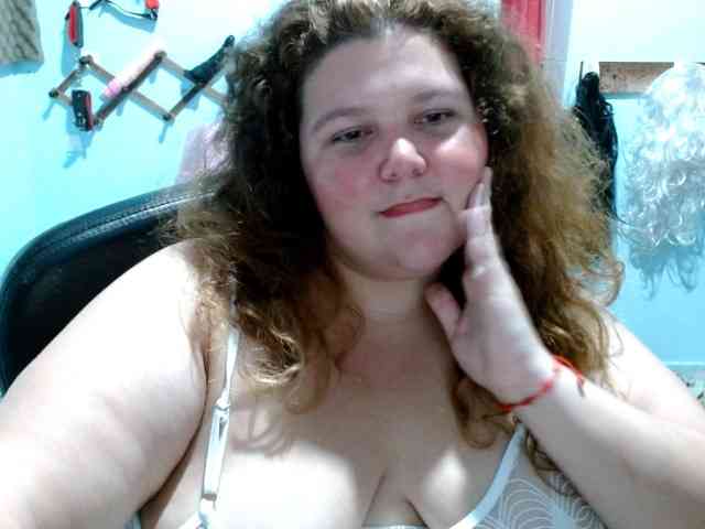 squirt322bbw2 webcam